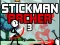 Spel Stickman Archer 3 aanlyn