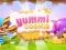 Spel Yummi Cookie aanlyn