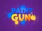 Spel Paint Gun aanlyn