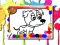 Spel Dogs Coloring Book aanlyn
