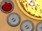Spel Papas Pizzeria Spil aanlyn