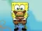 Spel Spongebob Burger Swallow aanlyn