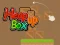 Spel Heap up Box aanlyn