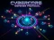 Spel CyberCore Defense Protocol aanlyn