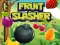 Spel  Fruit Slasher aanlyn