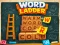 Spel Word Ladder aanlyn