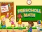 Spel Preschool Math aanlyn