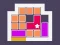 Spel Blox Escape aanlyn