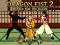 Spel Dragon Fist 2 - Battle for the Blade aanlyn
