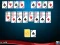 Spel Alhambra Solitaire aanlyn