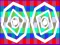 Spel Shape Shoot aanlyn