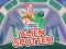 Spel Elliott From Earth Alien Spotter aanlyn