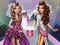 Spel Dolly Wedding Runway aanlyn