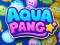 Spel  Aqua Pang aanlyn