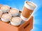 Spel Coffee Craze Sorting Game aanlyn