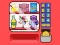 Spel Wonder Vending Machine aanlyn