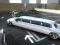 Spel BMW Car Parking aanlyn