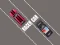 Spel Racer Car aanlyn
