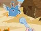 Spel Turkey Attack aanlyn