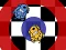 Spel Puppy Curling aanlyn