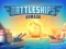 Spel Battleships Armada aanlyn