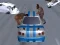 Spel Car vs Zombies aanlyn