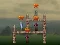 Spel Siege Master aanlyn