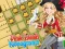 Spel Pirate Islands Nonograms aanlyn