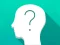 Spel Quiz Kingdoms aanlyn