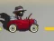 Spel The Soul Driver aanlyn