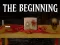 Spel The Beginning aanlyn