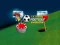 Spel Extreme Footgolf Evolution aanlyn