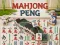 Spel MahjongPeng aanlyn