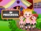 Spel Baby Hazel In Preschool aanlyn