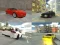 Spel RX7 Drift 3D aanlyn