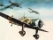Spel Airplanes Puzzle 2 aanlyn