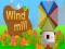Spel Wind Mill aanlyn