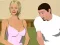 Spel Lust For Bust aanlyn