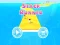 Spel Stack Runner aanlyn