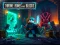 Spel Throne Bones And Blocks aanlyn