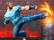 Spel Street Mayhem Beat Em Up aanlyn