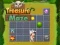 Spel Treasure Maze aanlyn
