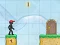 Spel Level Editor aanlyn