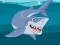 Spel Shark Jigsaw aanlyn