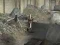 Spel Sniper Duty aanlyn