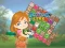 Spel Patterns Link aanlyn