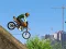 Spel Construction Yard Bike aanlyn