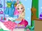 Spel Eliza Tailor Shop aanlyn