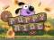 Spel Puppy Ride aanlyn