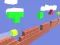 Spel Block Rush 3D aanlyn